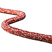 FSE Robline Cabo a metros Admiral 3000 (10 mm, Rojo/Antracita, Dyneema SK78)