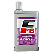 F18 Limpiador de gelcoat (500 ml)