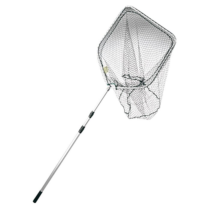 Westline Karperschepnet (290 cm, 3-delig)