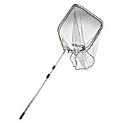 Westline Karperschepnet (290 cm, 3-delig)