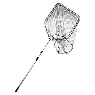 Westline Karperschepnet (290 cm, 3-delig)