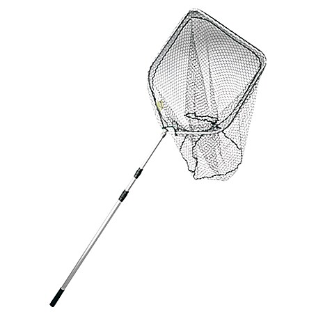 Westline Karpfenkescher (290 cm, 3 -tlg.)