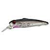 Westline Wobbler Innocent 55 (Zielfisch: Barsch/Forelle, 5,5 cm, Mit Drillingen, WF)