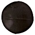 Westline Carp Soft Rubber Bead 