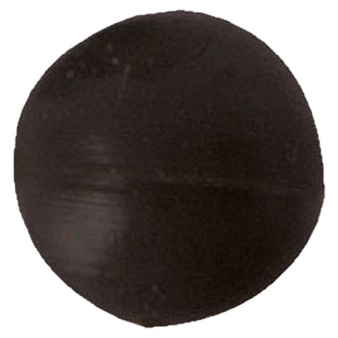 Westline Carp Soft Rubber Bead (Diameter: 4 mm, 25 stk.)