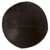 Westline Carp Soft Rubber Bead (Diameter: 4 mm, 25 stk.)