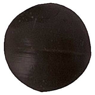 Westline Carp Soft Rubber Bead (Diameter: 4 mm, 25 st.)
