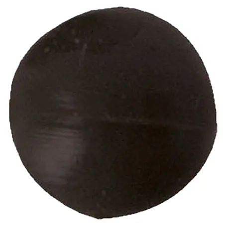 Westline  Carp Soft Rubber Bead