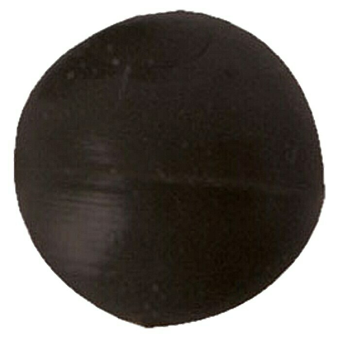 Afbeelding van Westline Carp Soft Rubber Bead Diameter: 4 mm