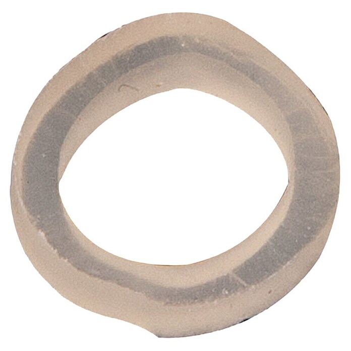 Westline Carp Bait Band (Dikte: 10 mm, 12 stk.)