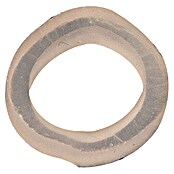 Westline Carp Bait Band (Dikte: 10 mm, 12 stk.)