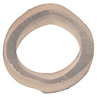 Westline Carp Bait Band (Dikte: 7 mm, 12 st.)