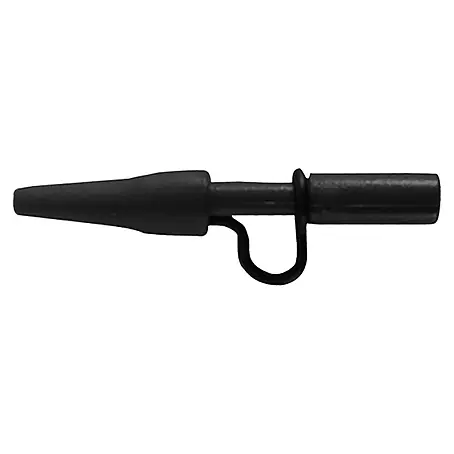 Westline  Carp Heavy Duty Lead Clip