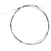 Westline Carp Tube Threader 