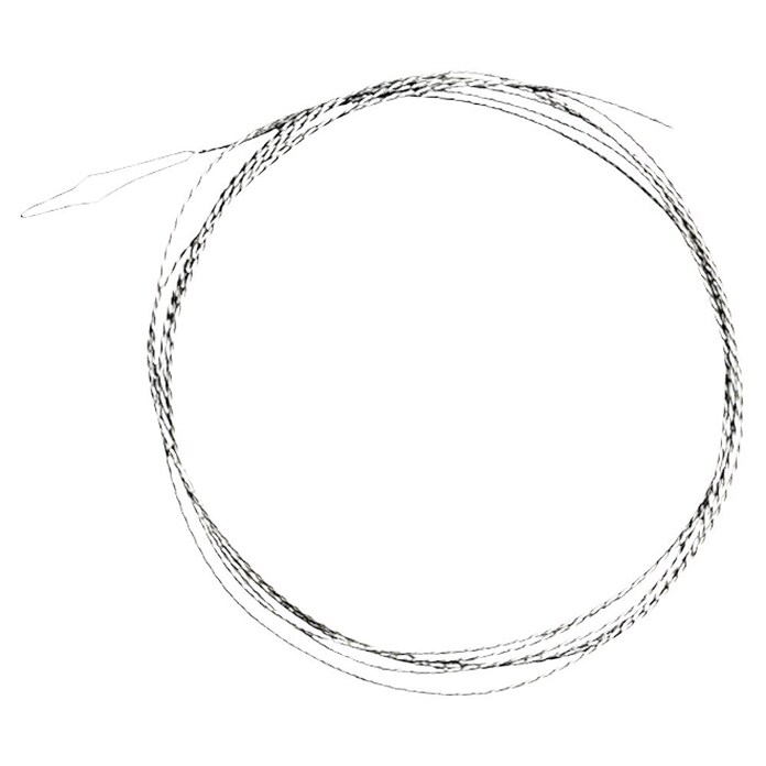 Westline Carp Tube Threader (120 cm)