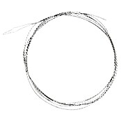 Westline Carp Tube Threader (120 cm)