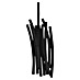 Westline Carp Shrink Tube 