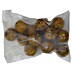 Westline Carp PVA Bag 