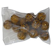 Westline Carp PVA Bag (l x b: 100 x 140 mm, 71 g, 10 stk.)