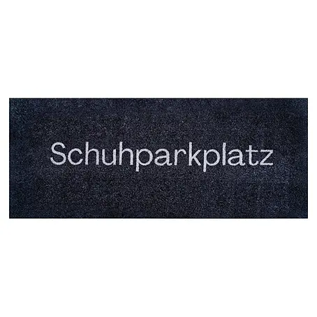 Floordirekt  Fußmatte