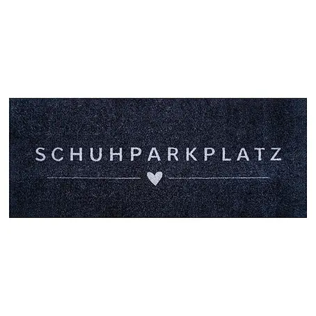 Floordirekt  Fußmatte