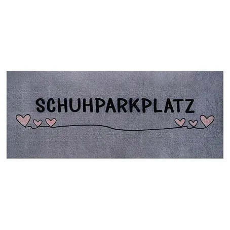 Floordirekt  Fußmatte