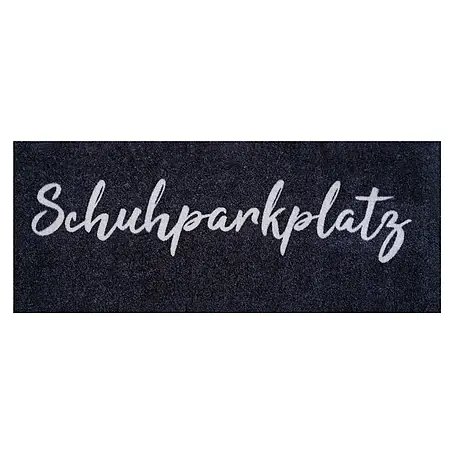 Floordirekt  Fußmatte