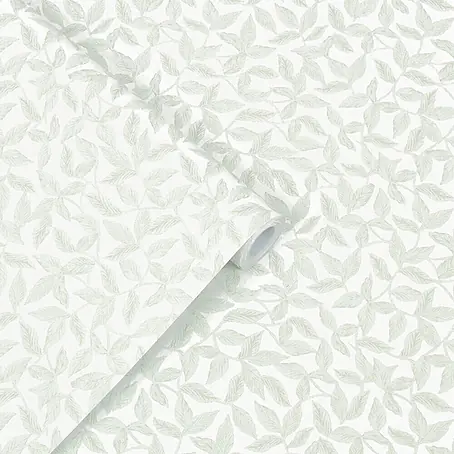 Vliestapete Erwood 1000x52cm Laura Ashley