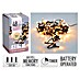 LED-Lichterkette 