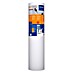 Erfurt Thermovlies Klima Tec Premium 