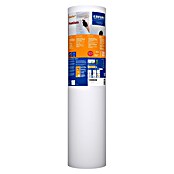 Erfurt Thermovlies Klima Tec Premium (3 mm, 10 x 0,75 m, Weiß)