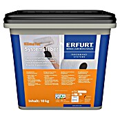 Erfurt Systemkleber Klima Tec (10 kg)