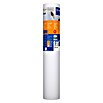 Erfurt Thermovlies Klima Tec Basic (1 mm, 10 x 0,75 m, Weiß)