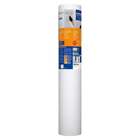Erfurt Thermovlies Klima Tec Basic
