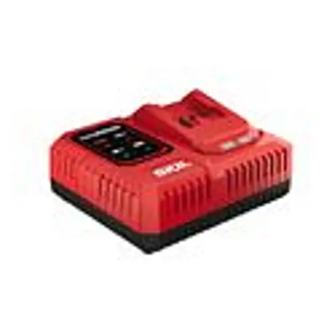Skil  Akku 3123 AA