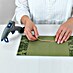 Dremel Mehrzweck-Klebestift GG 11 