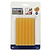 Dremel Holz-Klebestift GG 13 (11 mm, 12 Stk., Geeignet für: Holz)