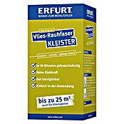 Erfurt Tapetenkleister Vlies-Rauhfaser Kleister (200 g) | BAUHAUS