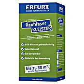 Erfurt Tapetenkleister Raufaser (200 g) | BAUHAUS