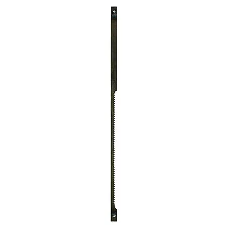 Dremel Moto-Saw Metallsägeblatt MS 53