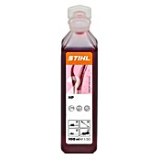 Stihl Zweitaktöl HP (100 ml, 2-Takt-Motoren) | BAUHAUS