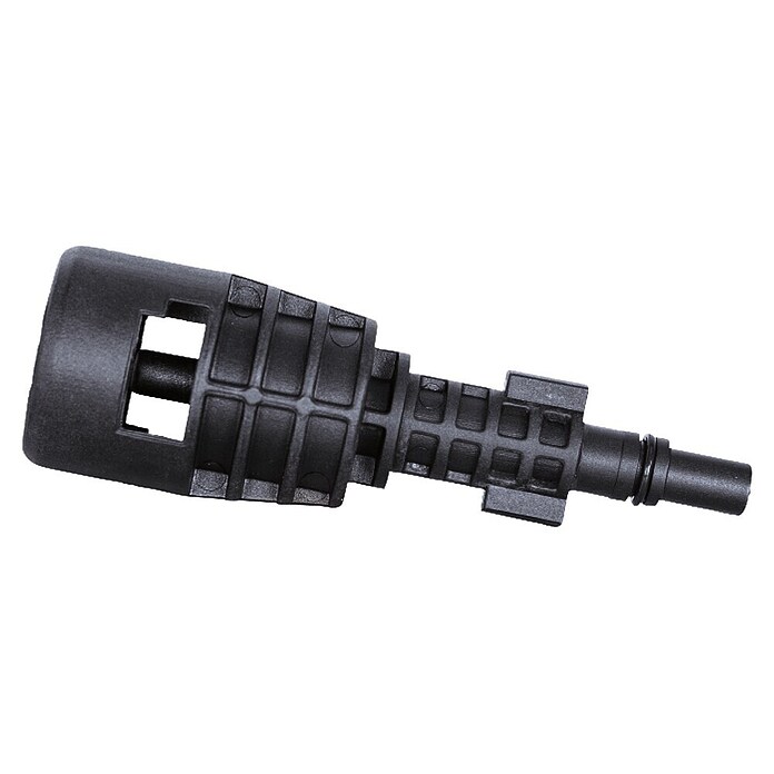 Scheppach Adapter (Passend für: HCE-Serie, SHD135&SHD180) | BAUHAUS