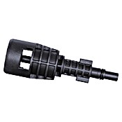 Scheppach Adapter (Passend für: HCE-Serie, SHD135&SHD180) | BAUHAUS