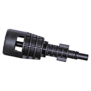 Scheppach Adapter (Passend für: HCE-Serie, SHD135&SHD180)