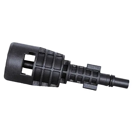 Scheppach  Adapter