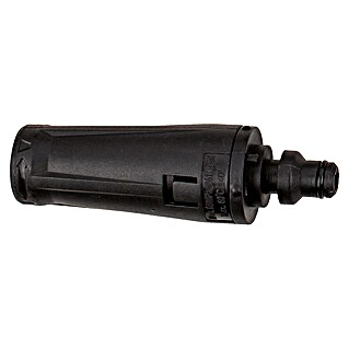 Scheppach Spritzdüse einstellbar (Passend für: HCE-Serie, SHD135&SHD180, HPC-Serie, SHD110)
