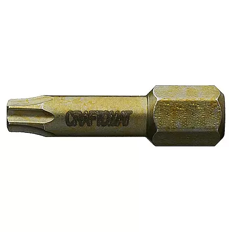Craftomat  Bit Wood
