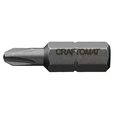 Craftomat  Bit Trockenbau