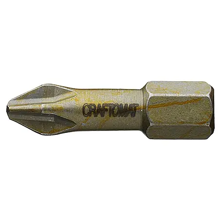 Craftomat  Bit Wood