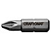 Craftomat Bit-Box Standard 